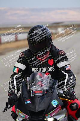 media/Sep-10-2023-Pacific Track Time (Sun) [[44210541ad]]/Group C/Grid/